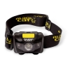 Black Cat Batle Cat Headlamp